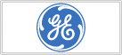 General Electric (Дженерал Электрик)